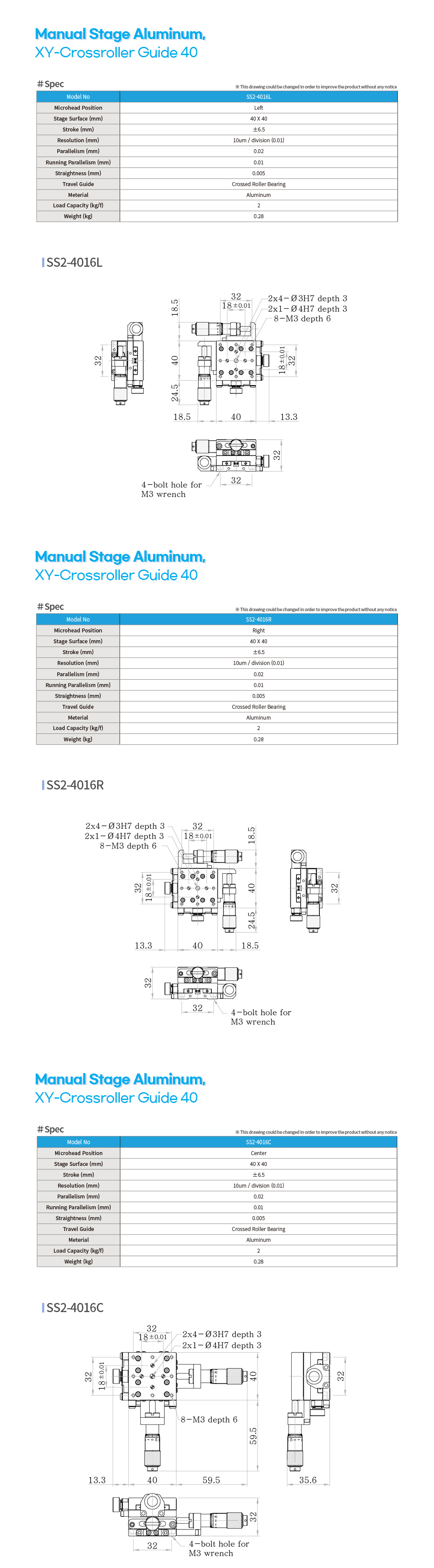 f80fc0755f79adc44324ff7c42093918_1708648224_0895.jpg