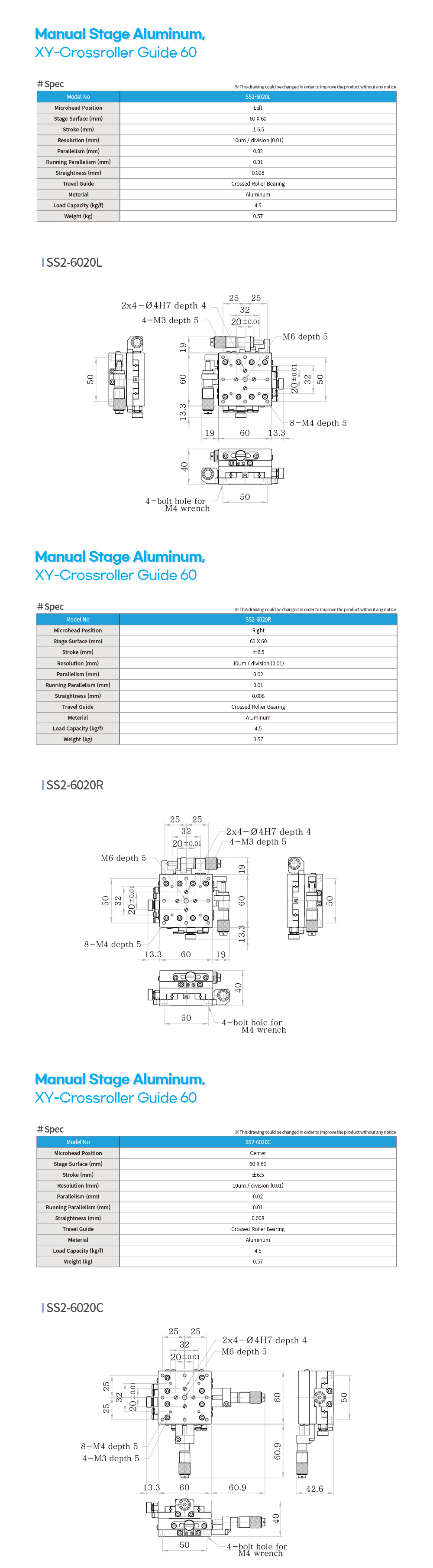 f80fc0755f79adc44324ff7c42093918_1708648299_6484.jpg