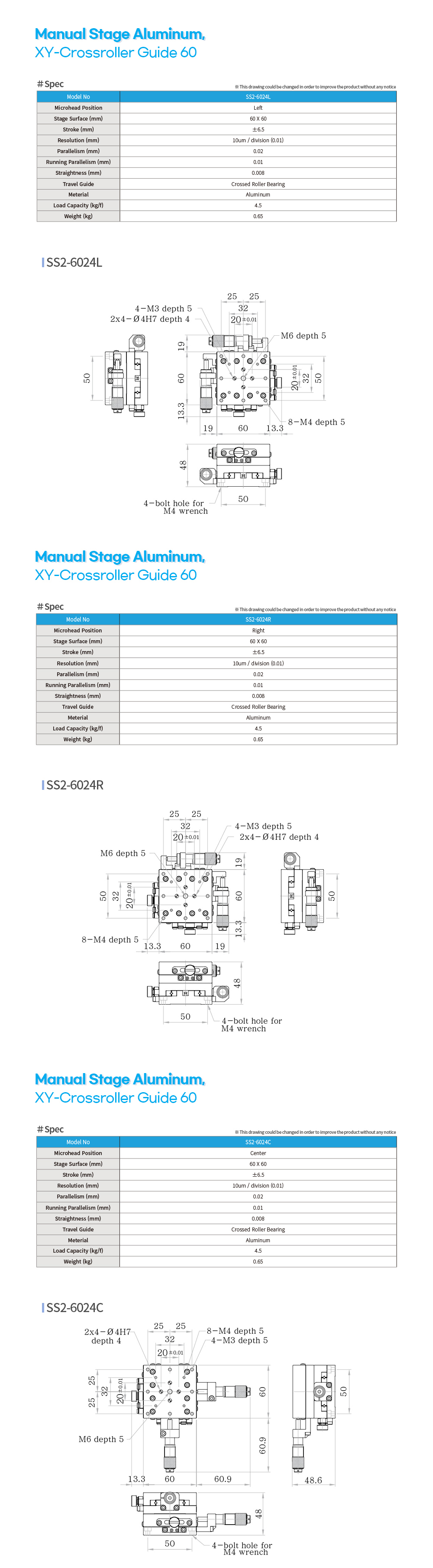 f80fc0755f79adc44324ff7c42093918_1708648328_2539.jpg