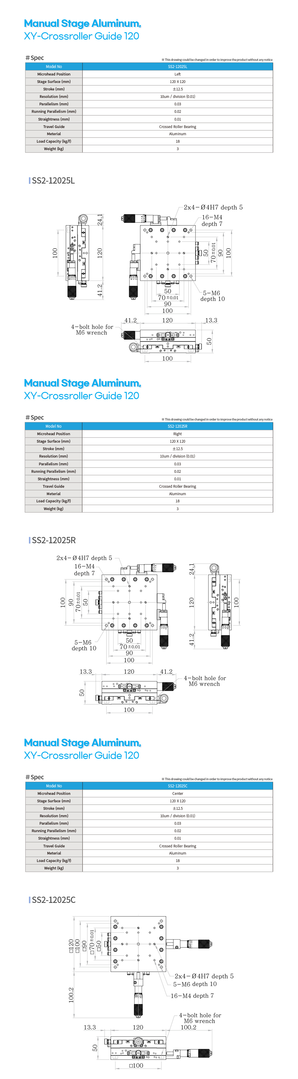 f80fc0755f79adc44324ff7c42093918_1708648359_5679.jpg