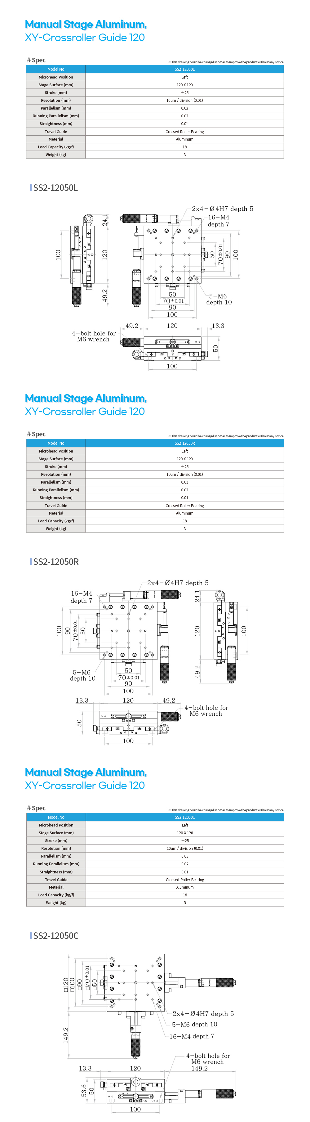 f80fc0755f79adc44324ff7c42093918_1708648378_5855.jpg