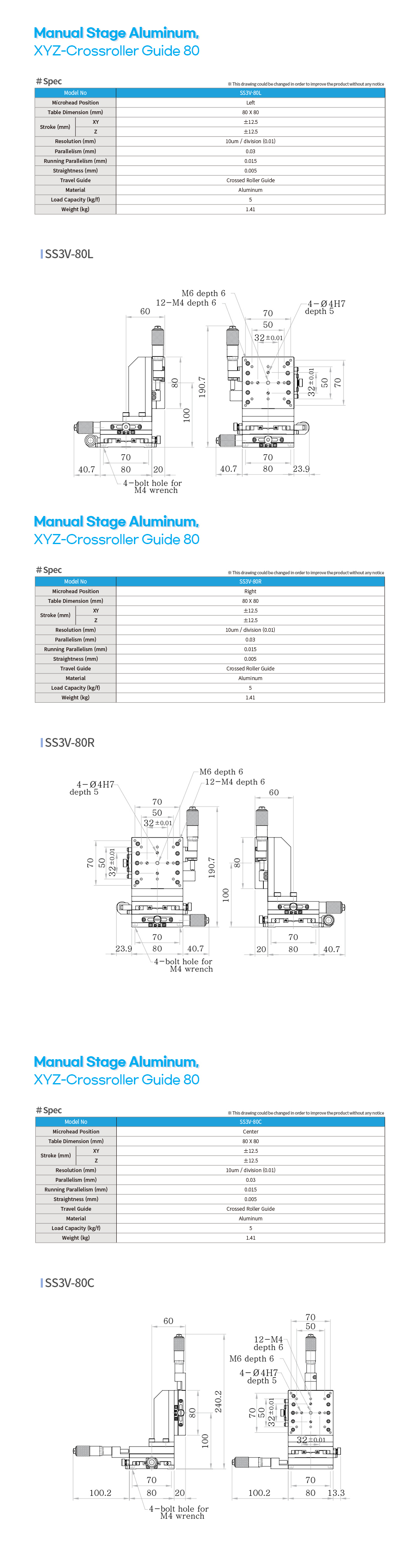 f80fc0755f79adc44324ff7c42093918_1708648413_8412.jpg