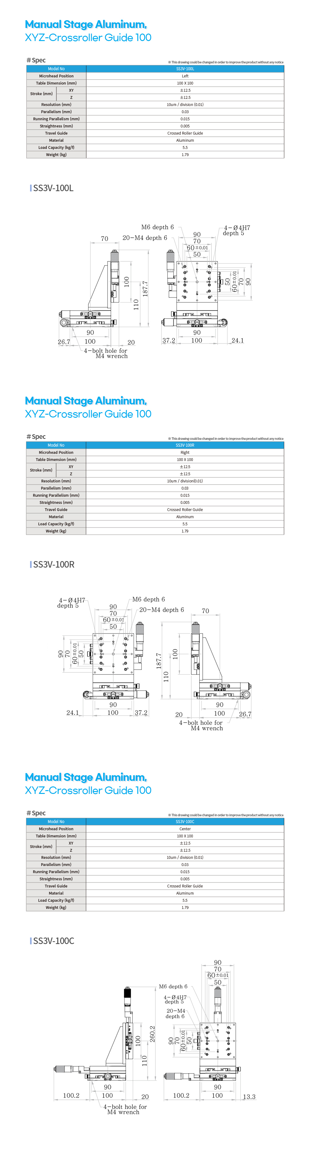 f80fc0755f79adc44324ff7c42093918_1708648432_4414.jpg