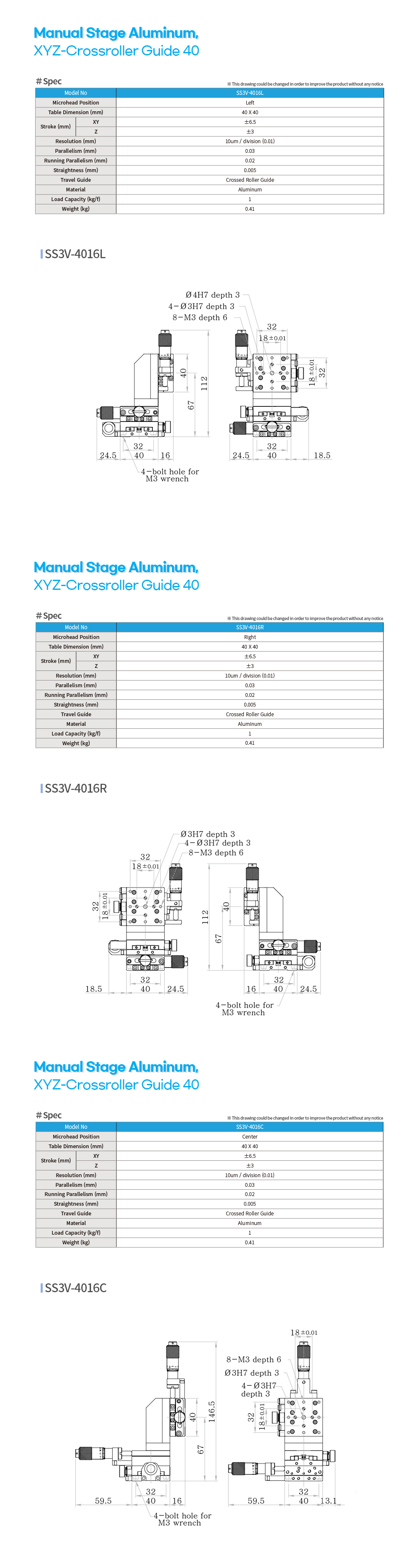 f80fc0755f79adc44324ff7c42093918_1708648458_2562.jpg