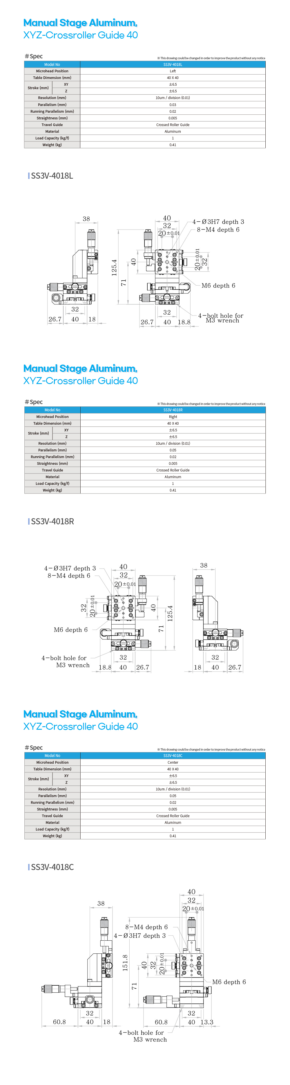 f80fc0755f79adc44324ff7c42093918_1708648488_6849.jpg