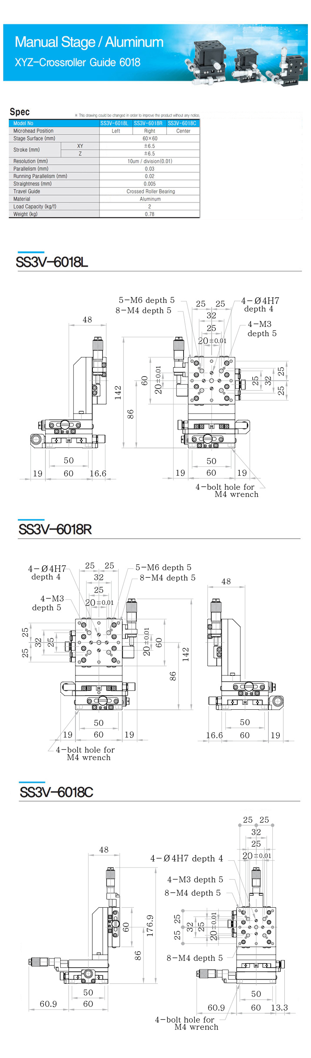 f80fc0755f79adc44324ff7c42093918_1708648522_3674.jpg