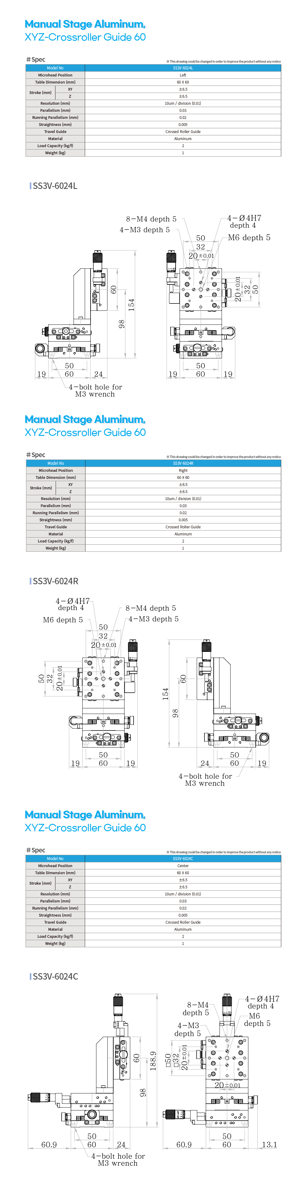 f80fc0755f79adc44324ff7c42093918_1708648571_0471.jpg