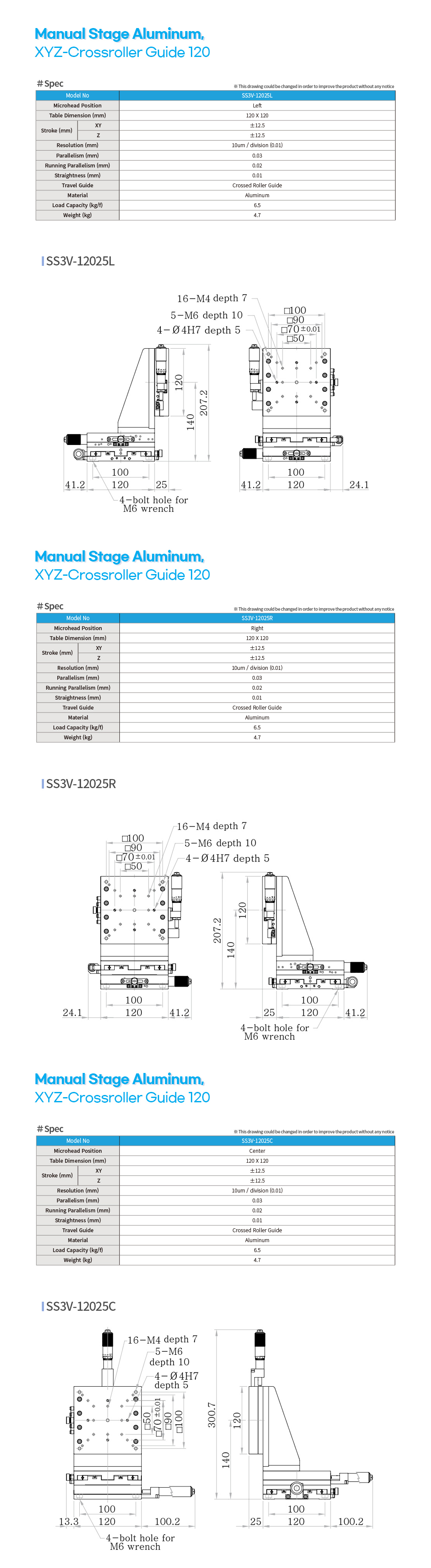 f80fc0755f79adc44324ff7c42093918_1708648593_8207.jpg