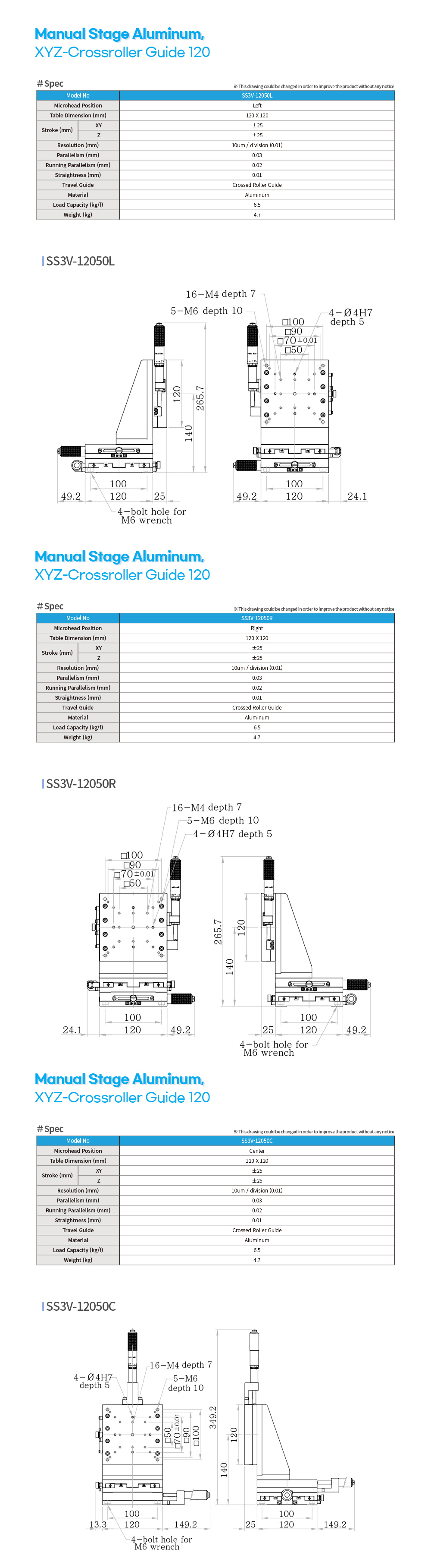 f80fc0755f79adc44324ff7c42093918_1708648615_5948.jpg