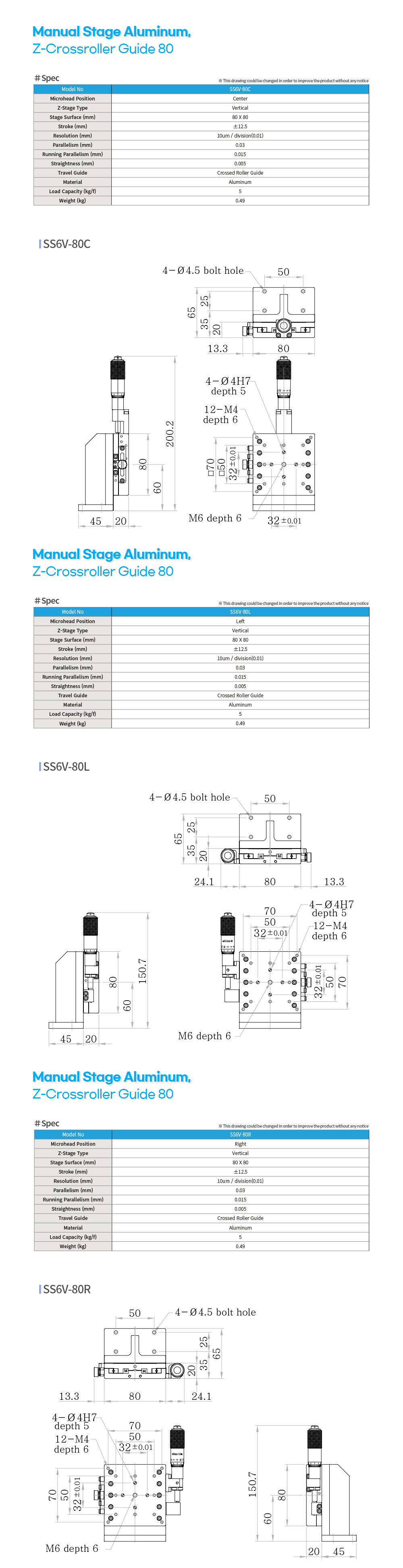 f80fc0755f79adc44324ff7c42093918_1708648637_4484.jpg