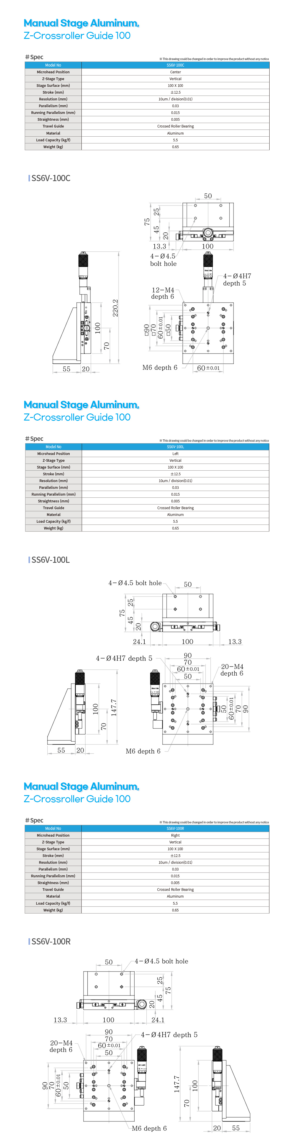 f80fc0755f79adc44324ff7c42093918_1708648656_6614.jpg