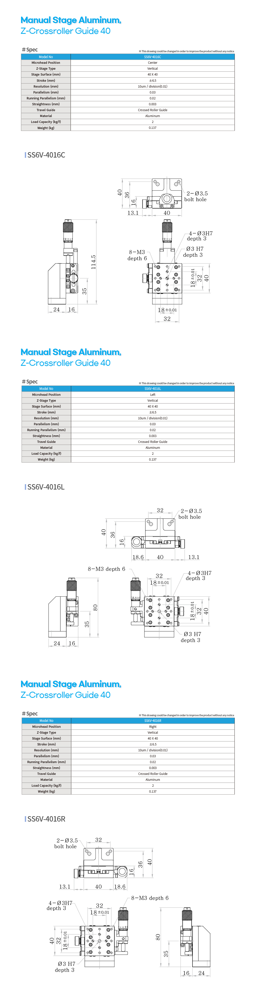 f80fc0755f79adc44324ff7c42093918_1708648680_4589.jpg