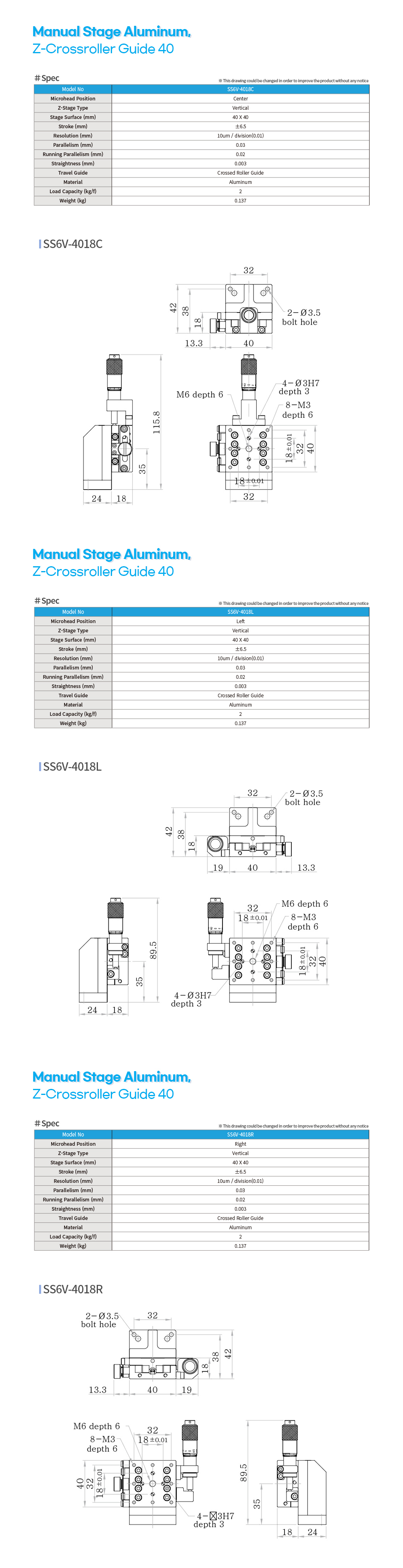 f80fc0755f79adc44324ff7c42093918_1708648698_8753.jpg