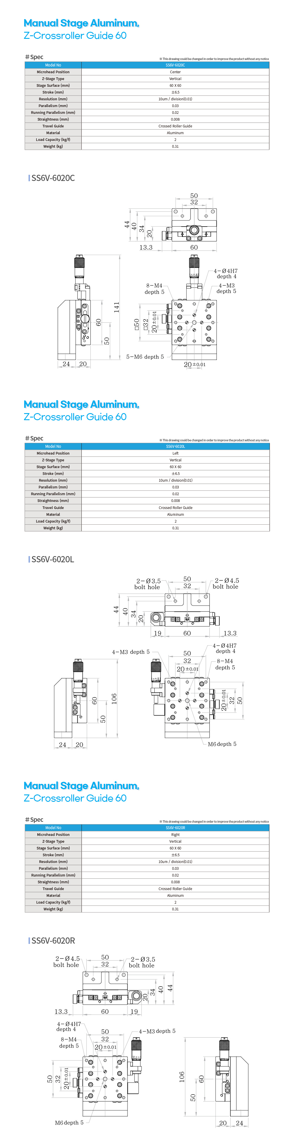 f80fc0755f79adc44324ff7c42093918_1708648748_7866.jpg