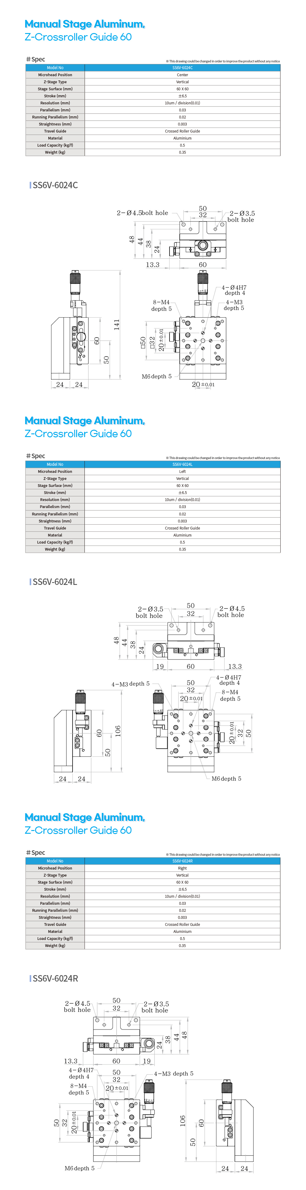 f80fc0755f79adc44324ff7c42093918_1708648769_1502.jpg