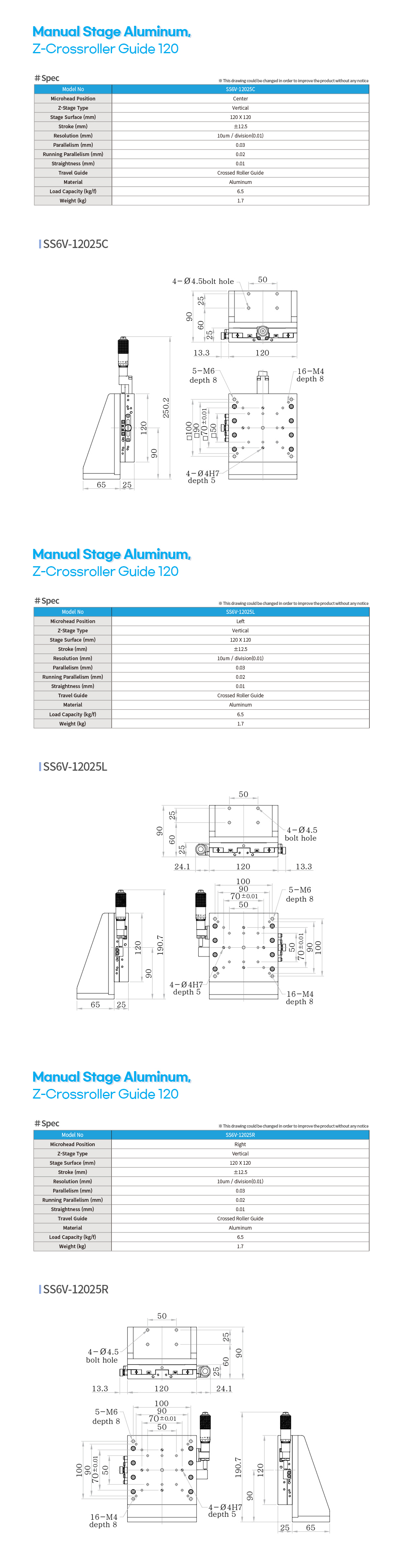 f80fc0755f79adc44324ff7c42093918_1708648797_3682.jpg