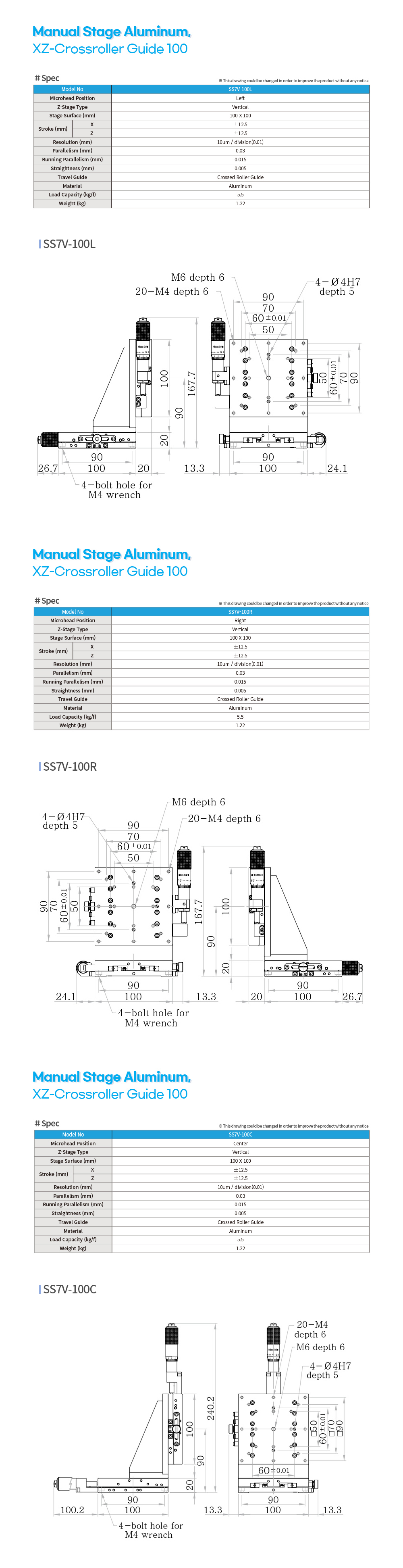 f80fc0755f79adc44324ff7c42093918_1708648873_7732.jpg