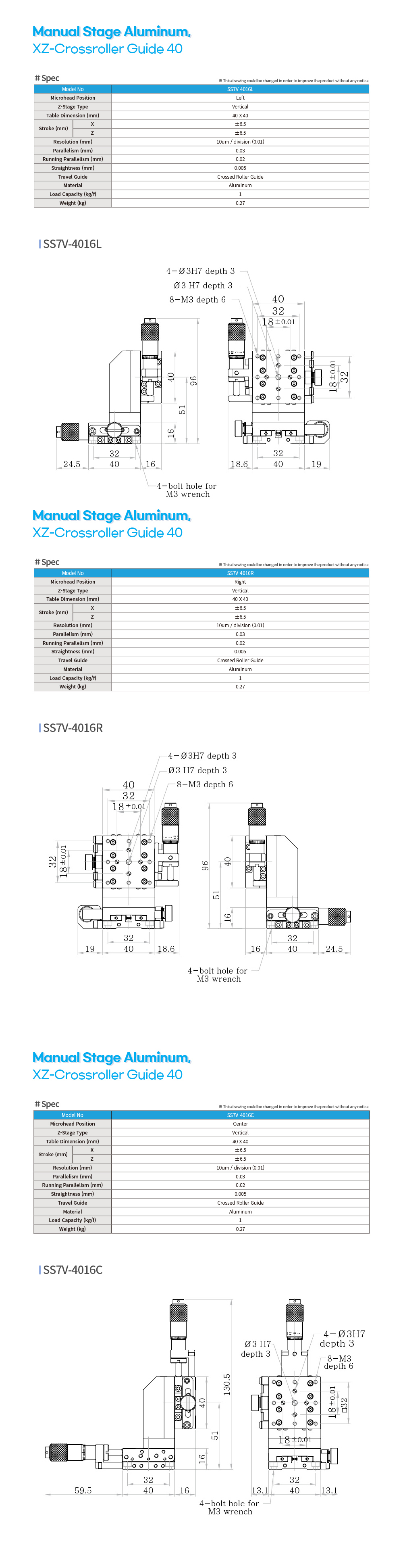 f80fc0755f79adc44324ff7c42093918_1708648904_3069.jpg