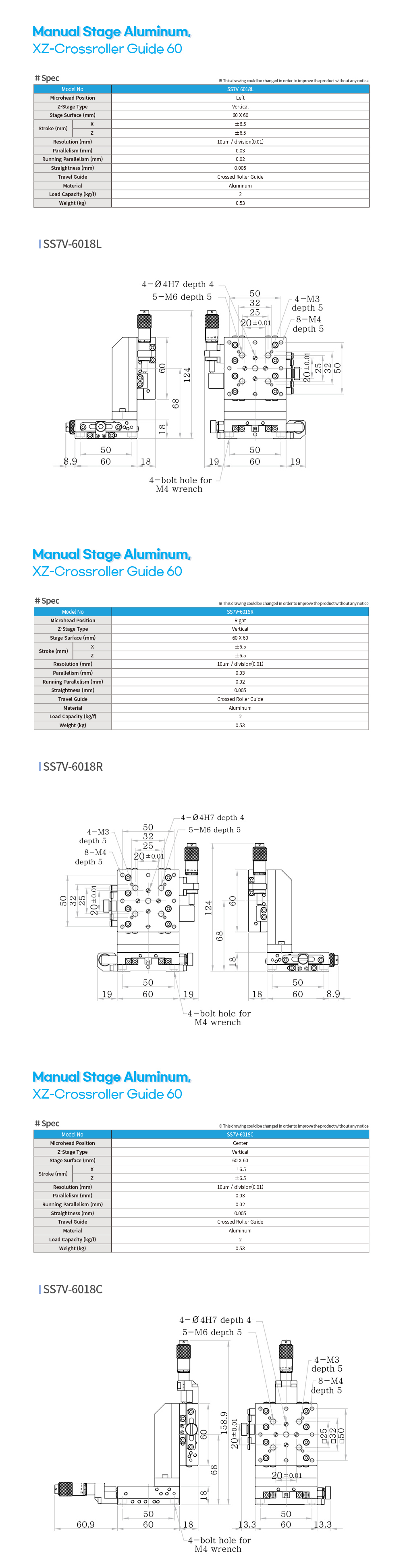 f80fc0755f79adc44324ff7c42093918_1708648944_7133.jpg