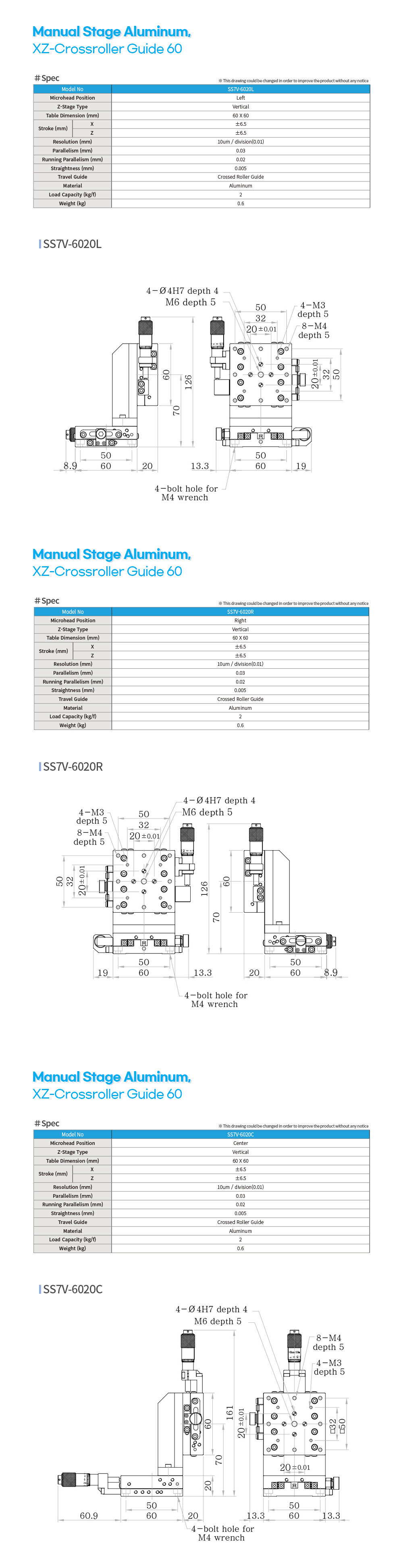 f80fc0755f79adc44324ff7c42093918_1708648965_3543.jpg