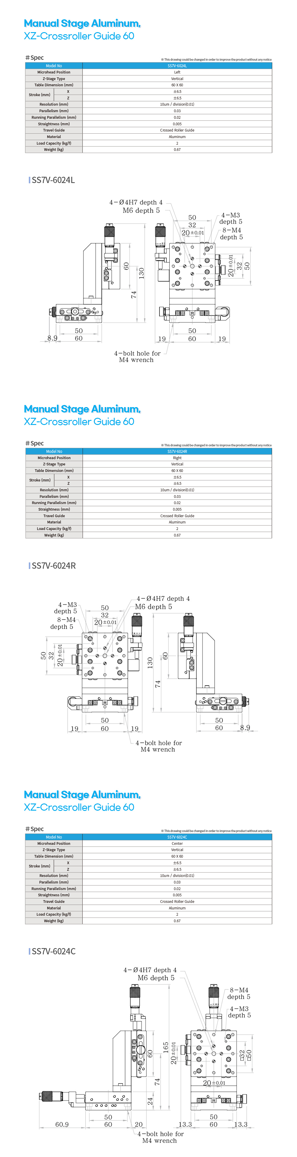 f80fc0755f79adc44324ff7c42093918_1708648987_2866.jpg