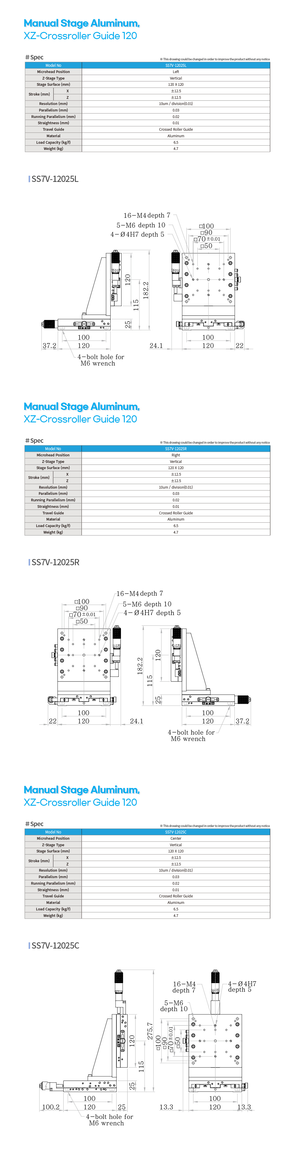 f80fc0755f79adc44324ff7c42093918_1708649008_7976.jpg