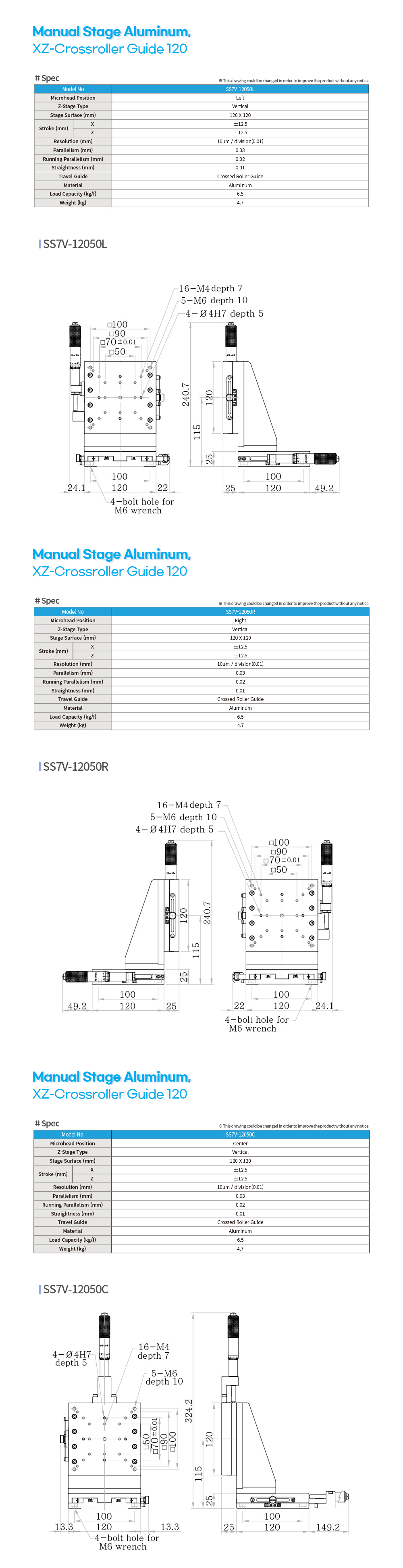 f80fc0755f79adc44324ff7c42093918_1708649034_5651.jpg