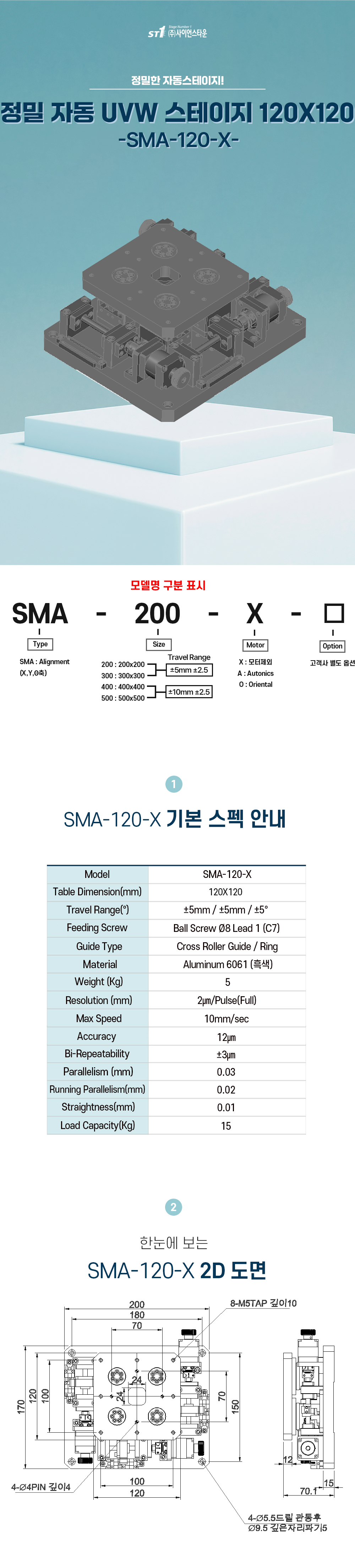 dfa40744546eb815bd1fc50c279852a0_1769649236_7173.jpg dfa40744546eb815bd1fc50c279852a0_1769649236_7173.jpg