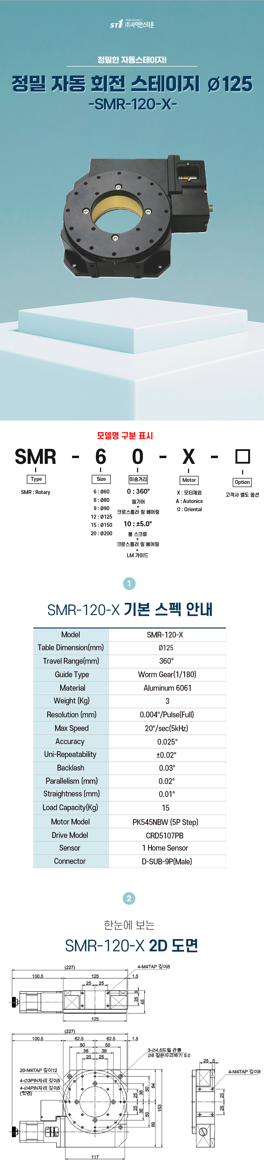 ea2d107a5976a4f7ba1970fa935719ba_1769568295_7166.jpg ea2d107a5976a4f7ba1970fa935719ba_1769568295_7166.jpg