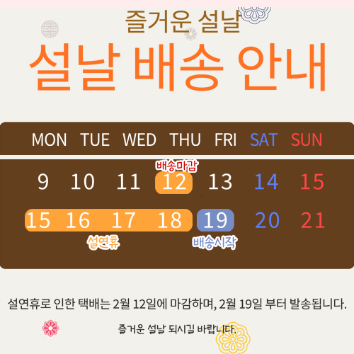 3ca818dbc020184850c43ebafc18da2d_1770620379_5612.jpg 3ca818dbc020184850c43ebafc18da2d_1770620379_5612.jpg