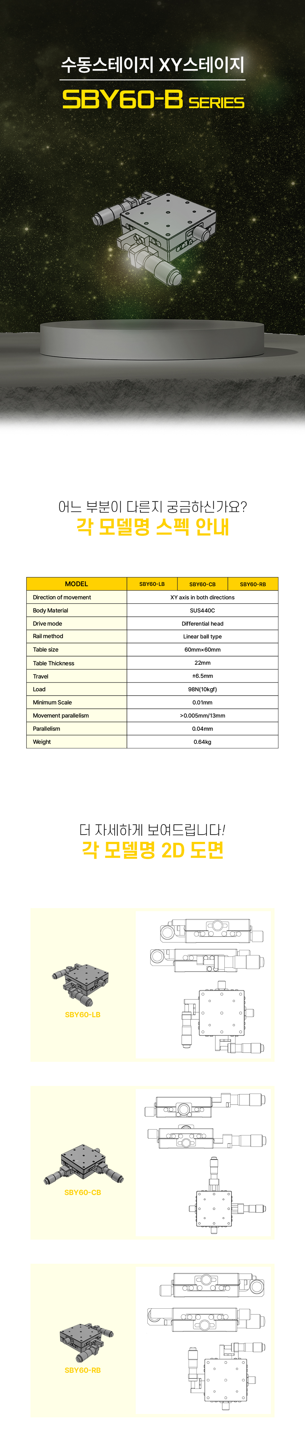 21e7f9ffea456b754fbce77cbcd634ac_1772755985_1133.jpg 21e7f9ffea456b754fbce77cbcd634ac_1772755985_1133.jpg