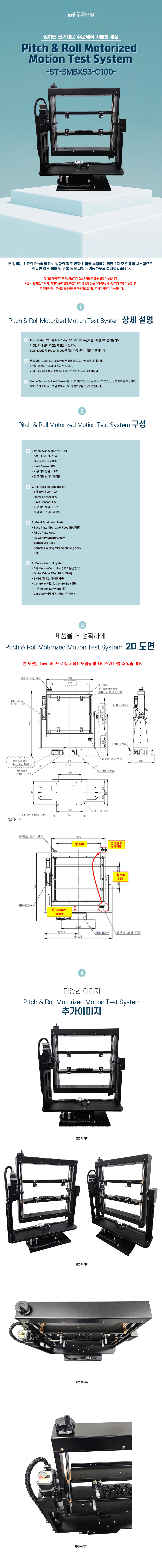 a5ffca66c24ccbc7f8025727de8c1230_1781492232_979.jpg