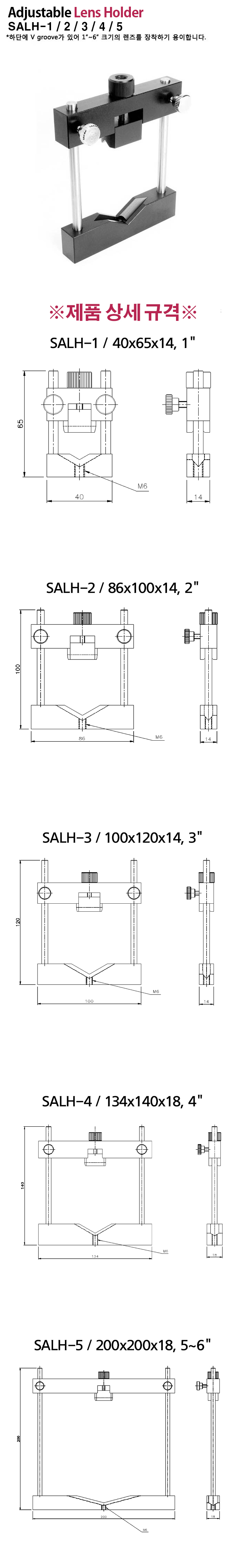 55b228a00b9581c4780c596c86037ec3_1784791495_9974.jpg
