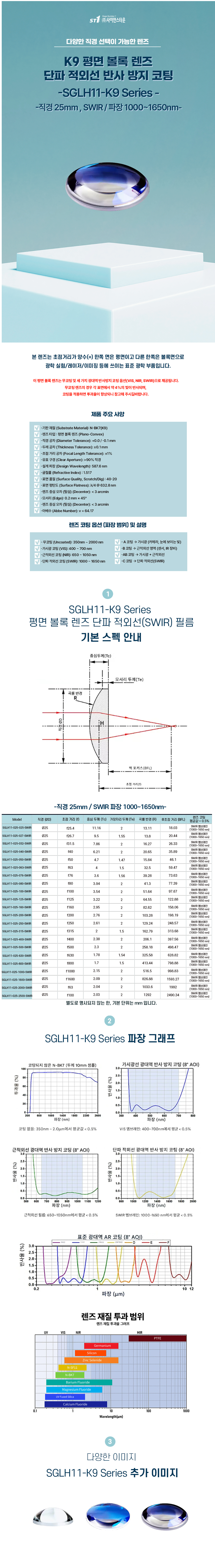 0a01fb202d63d4ea740e2a12382335e8_1793167486_658.jpg