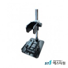 [ST-XYZ-50] 열화상 지그 제작