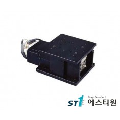 SZ-0808-3S+컨트롤러 Set