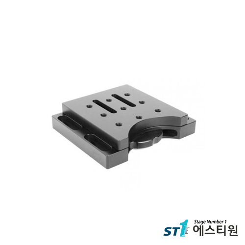 락킹 베이스 [SNLB-4]