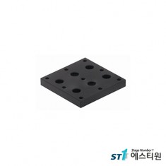 스페이서 [ASAP Series]