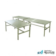 실험용 서스테이블 [T-SUS-O]