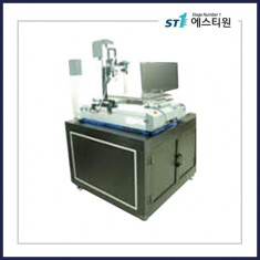 [ST-AS-02] 오토 스크라이버