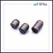 Objective Lens 대물렌즈 [SLMPLN Series]