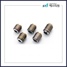 Objective Lens 대물렌즈 [LMPLFLN-BD Series]