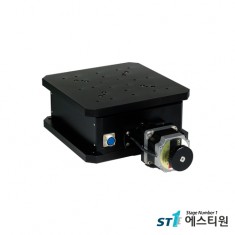 정밀 자동 리니어 Z스테이지 [SZ-0604-3S / SZ-0808-3S / SZ-1212-3S / SZ-2020-4S ]