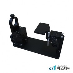 USB 현미경스탠드 [ST-USB-MTS]