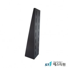 Angle Bracket [7AB]
