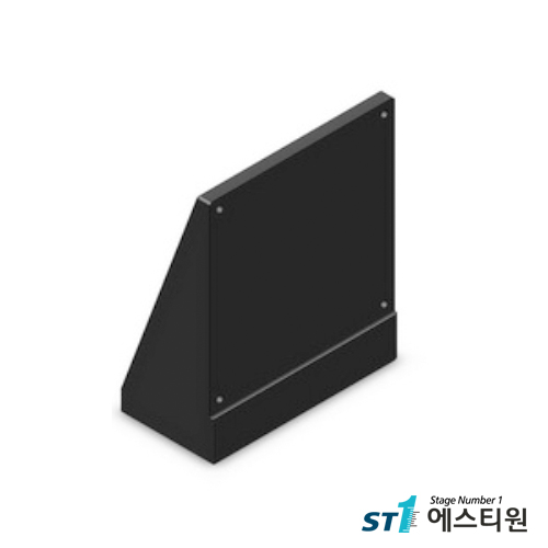 Angle Bracket [11AB]