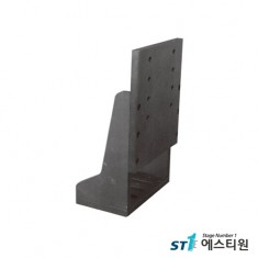 Angle Bracket [15AB]