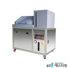 염수분무시험기(수동공급식) [NA-S600,S900,S1500,S2000]