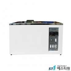 내수성시험기 [NA-NW1000]