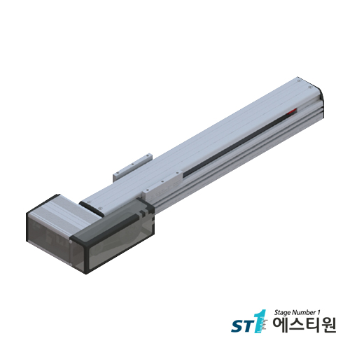 Actuator Belt 구동 Type [AB-090FR]